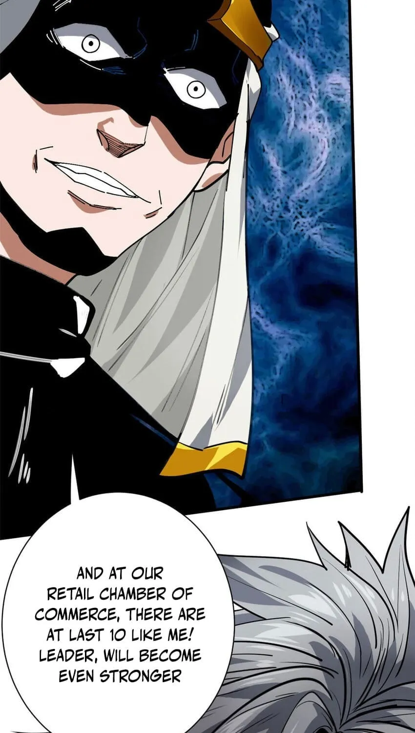 Read Roulette World (Colored) chapter 162 image 51 on Lezhin