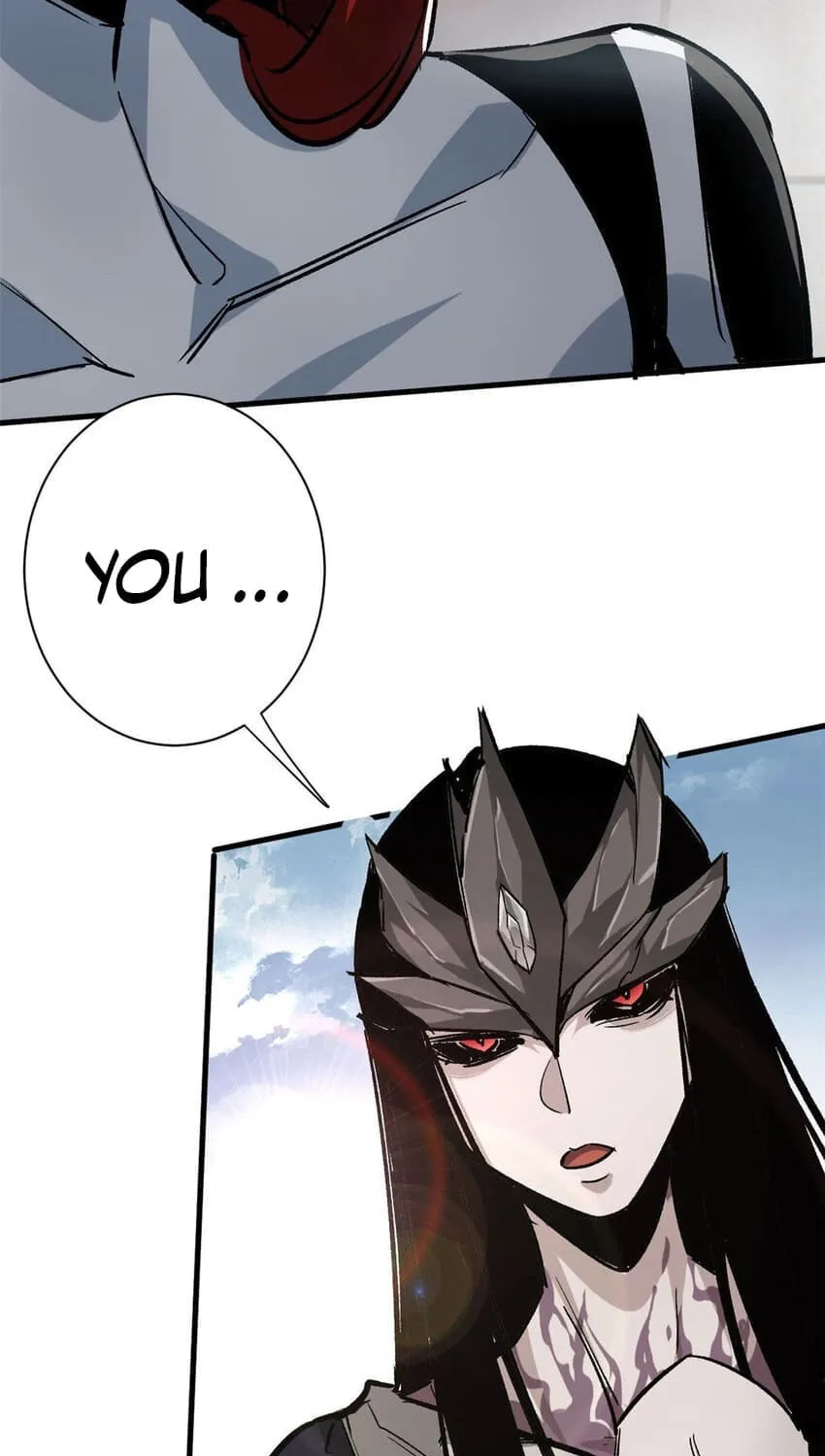 Read Roulette World (Colored) chapter 162 image 9 on Lezhin