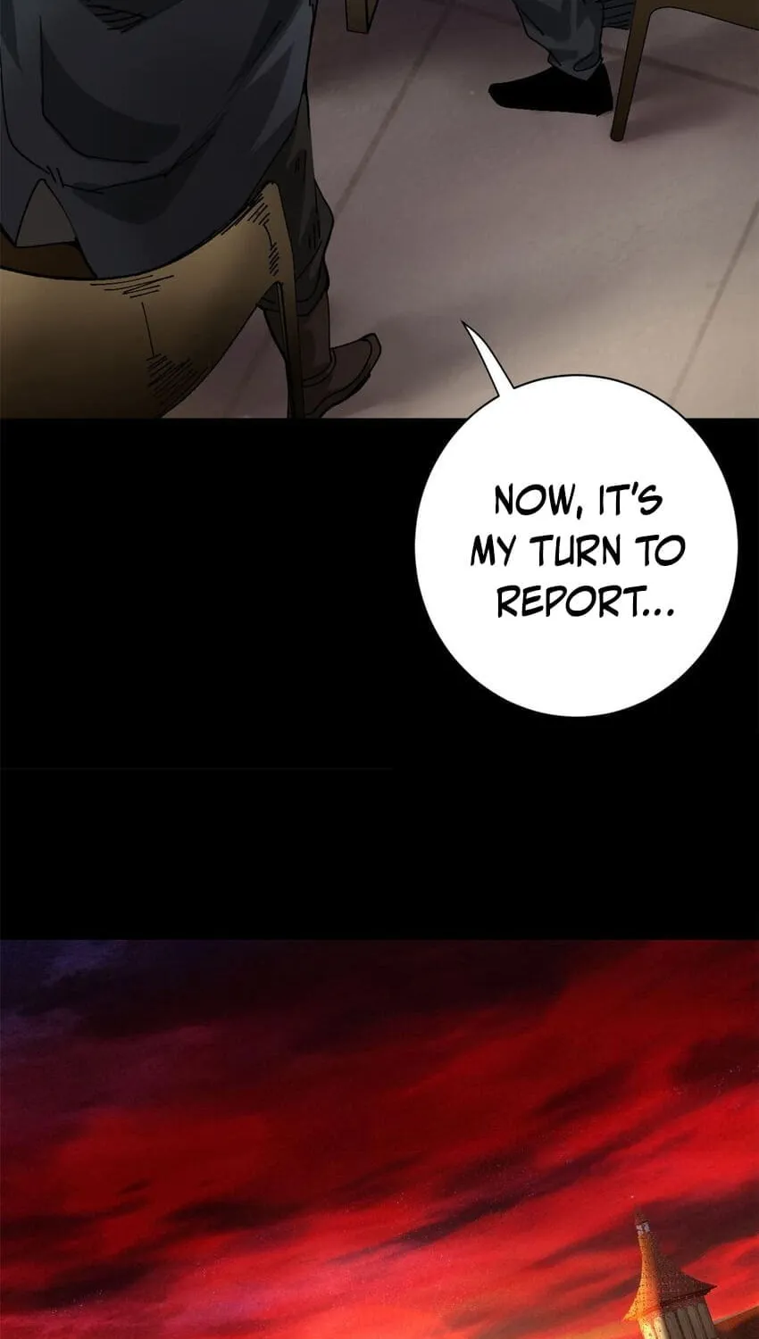 Read Roulette World (Colored) chapter 163 image 38 on Lezhin