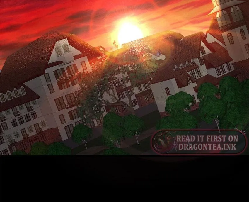 Read Roulette World (Colored) chapter 163 image 39 on Lezhin