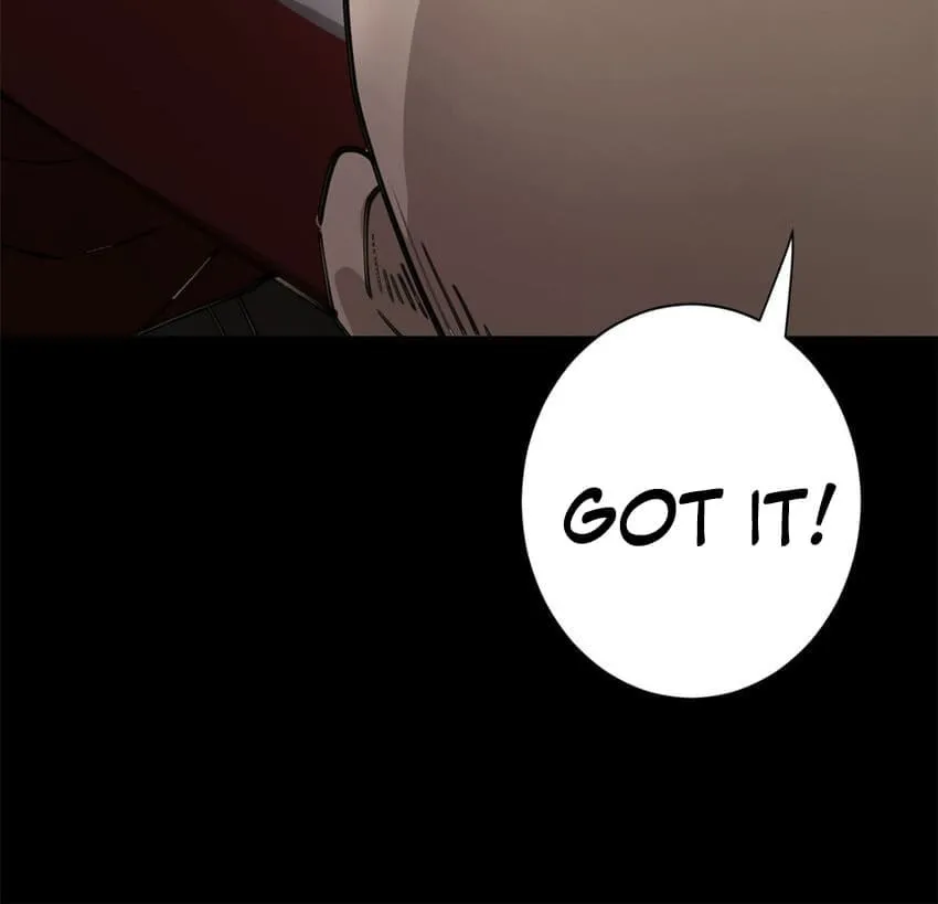 Read Roulette World (Colored) chapter 163 image 55 on Lezhin
