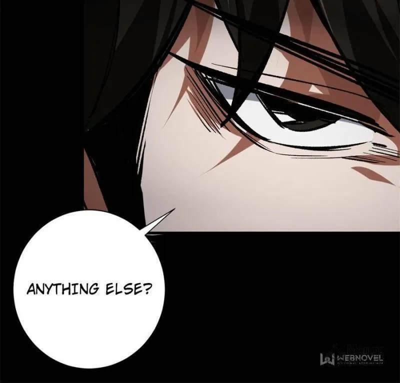 Read Roulette World (Colored) chapter 164 image 11 on Lezhin
