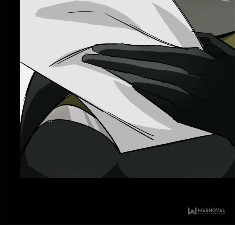 Read Roulette World (Colored) chapter 164 image 33 on Lezhin