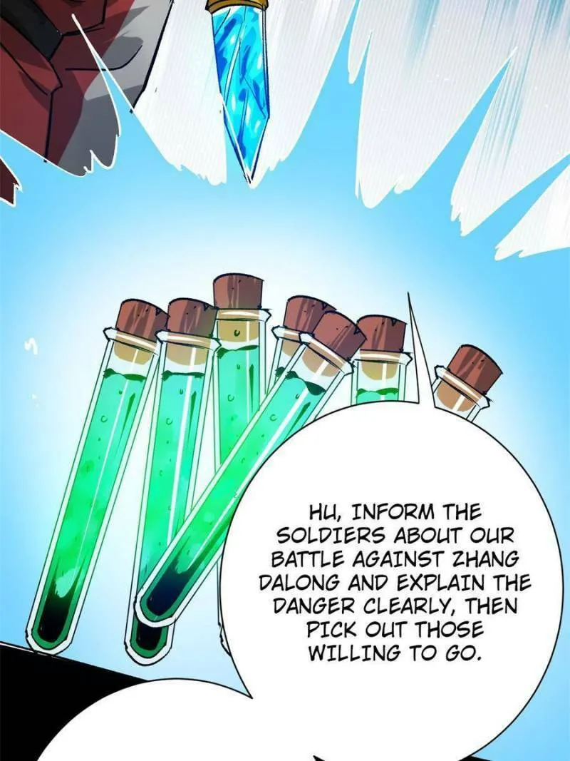 Read Roulette World (Colored) chapter 164 image 37 on Lezhin