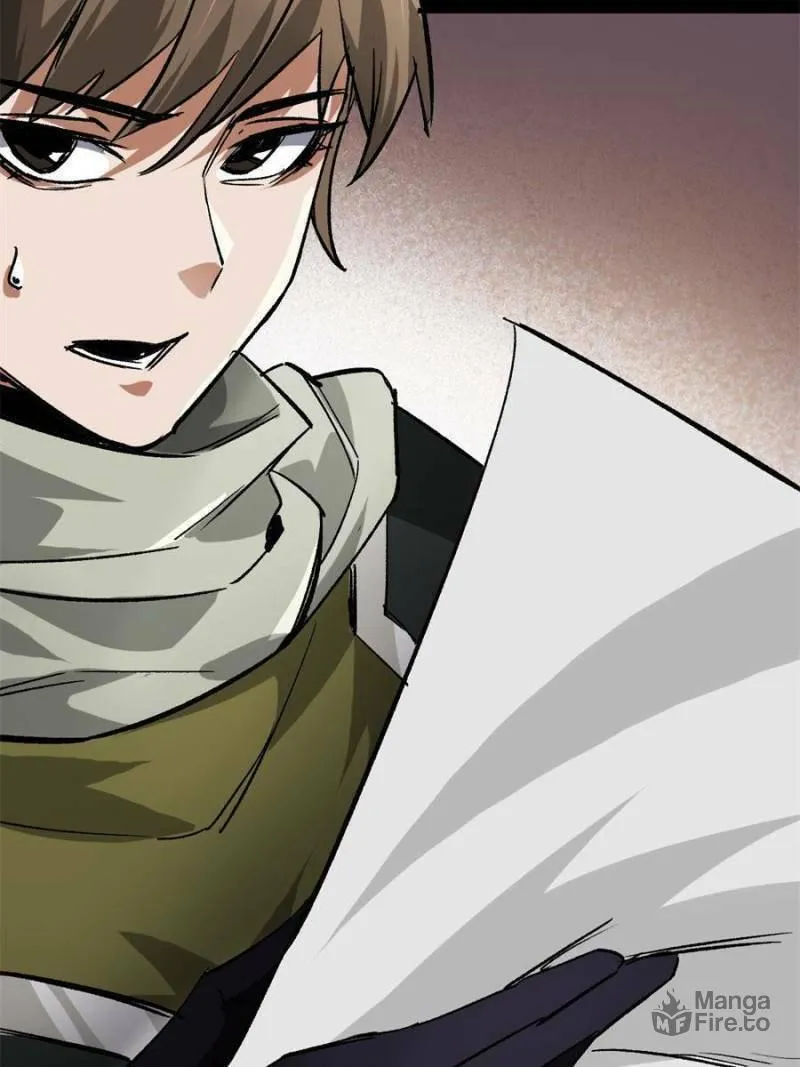 Read Roulette World (Colored) chapter 164 image 4 on Lezhin