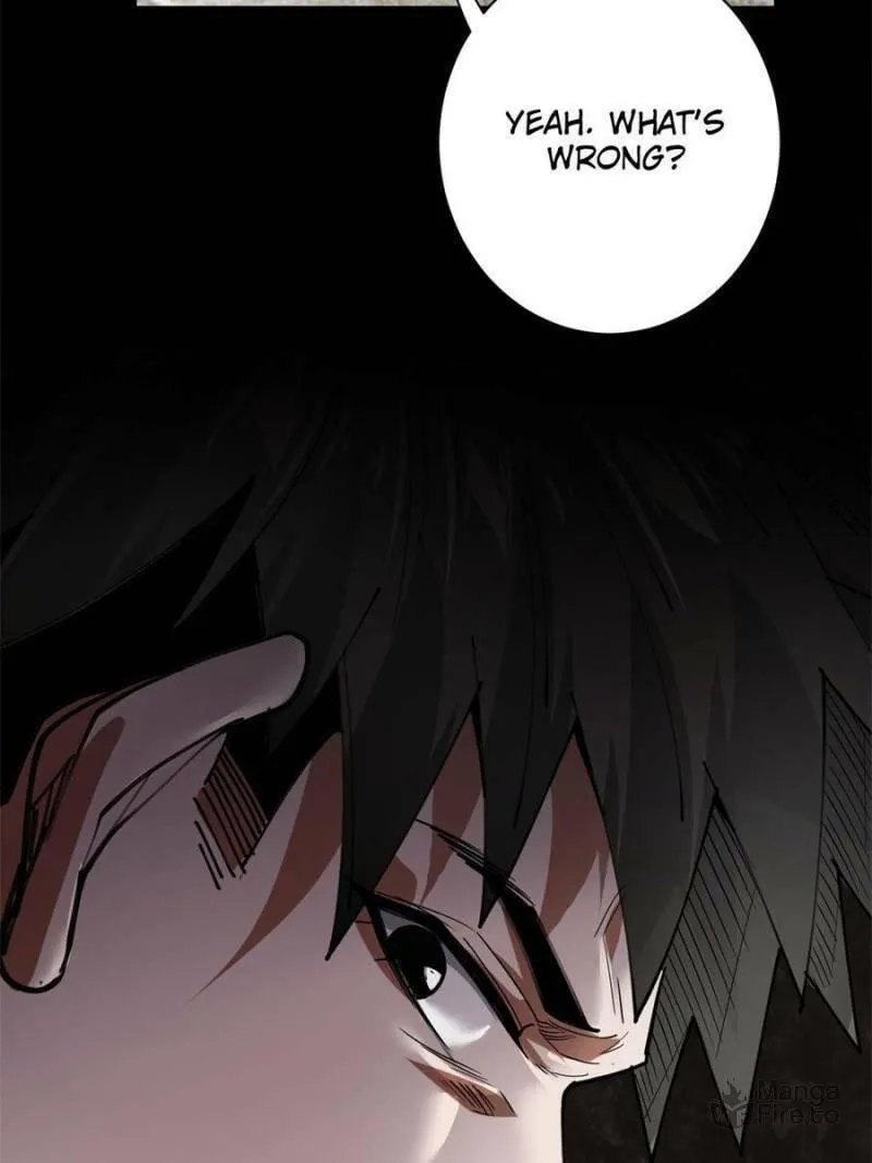 Read Roulette World (Colored) chapter 164 image 47 on Lezhin