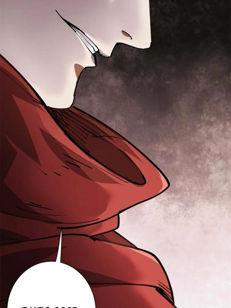 Read Roulette World (Colored) chapter 164 image 48 on Lezhin