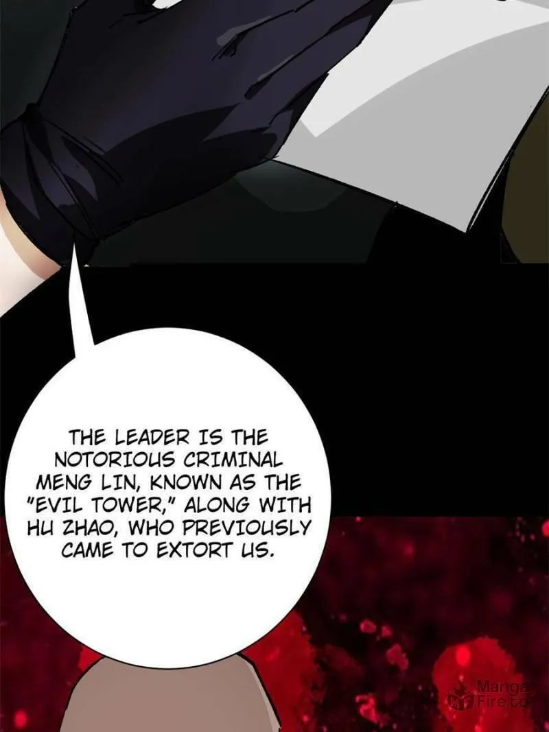 Read Roulette World (Colored) chapter 164 image 5 on Lezhin