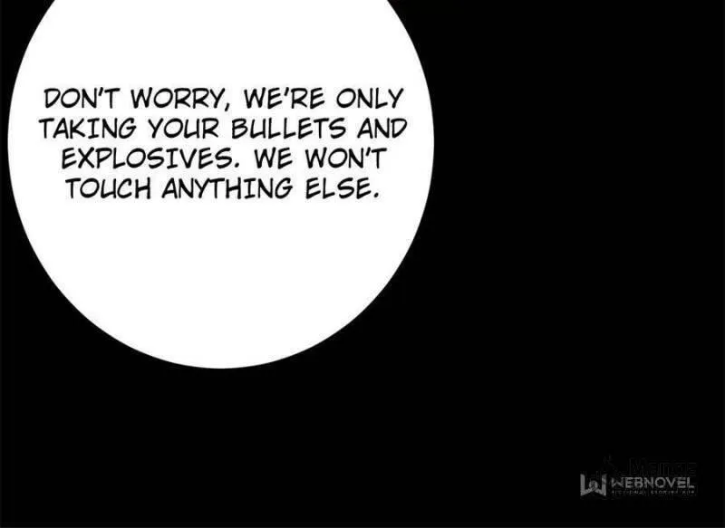 Read Roulette World (Colored) chapter 164 image 54 on Lezhin