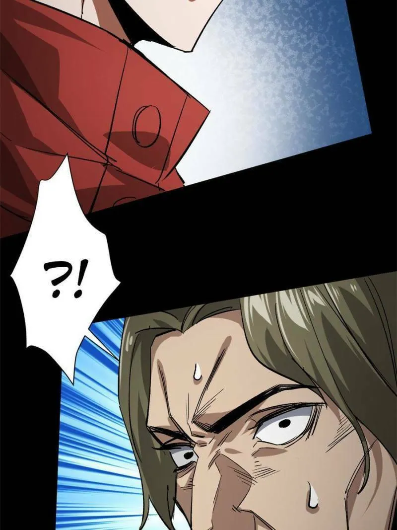 Read Roulette World (Colored) chapter 164 image 57 on Lezhin