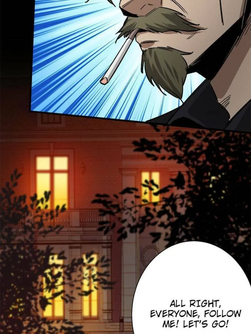 Read Roulette World (Colored) chapter 164 image 58 on Lezhin
