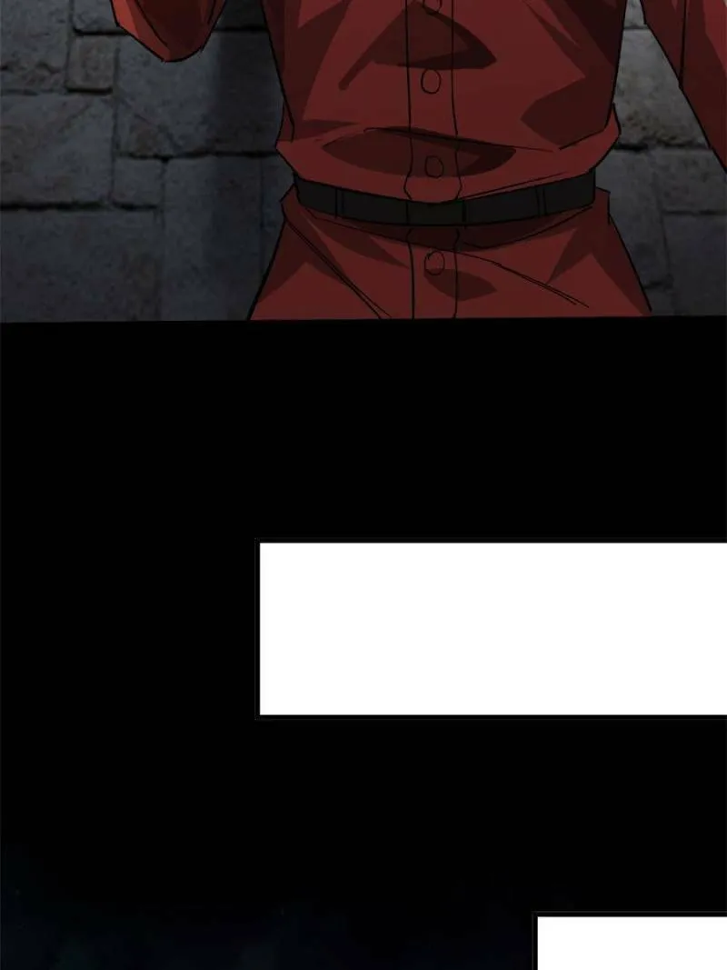 Read Roulette World (Colored) chapter 164 image 60 on Lezhin