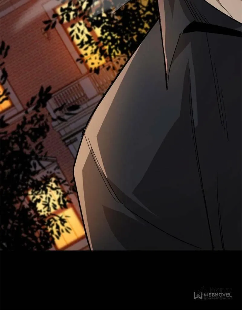 Read Roulette World (Colored) chapter 164 image 64 on Lezhin