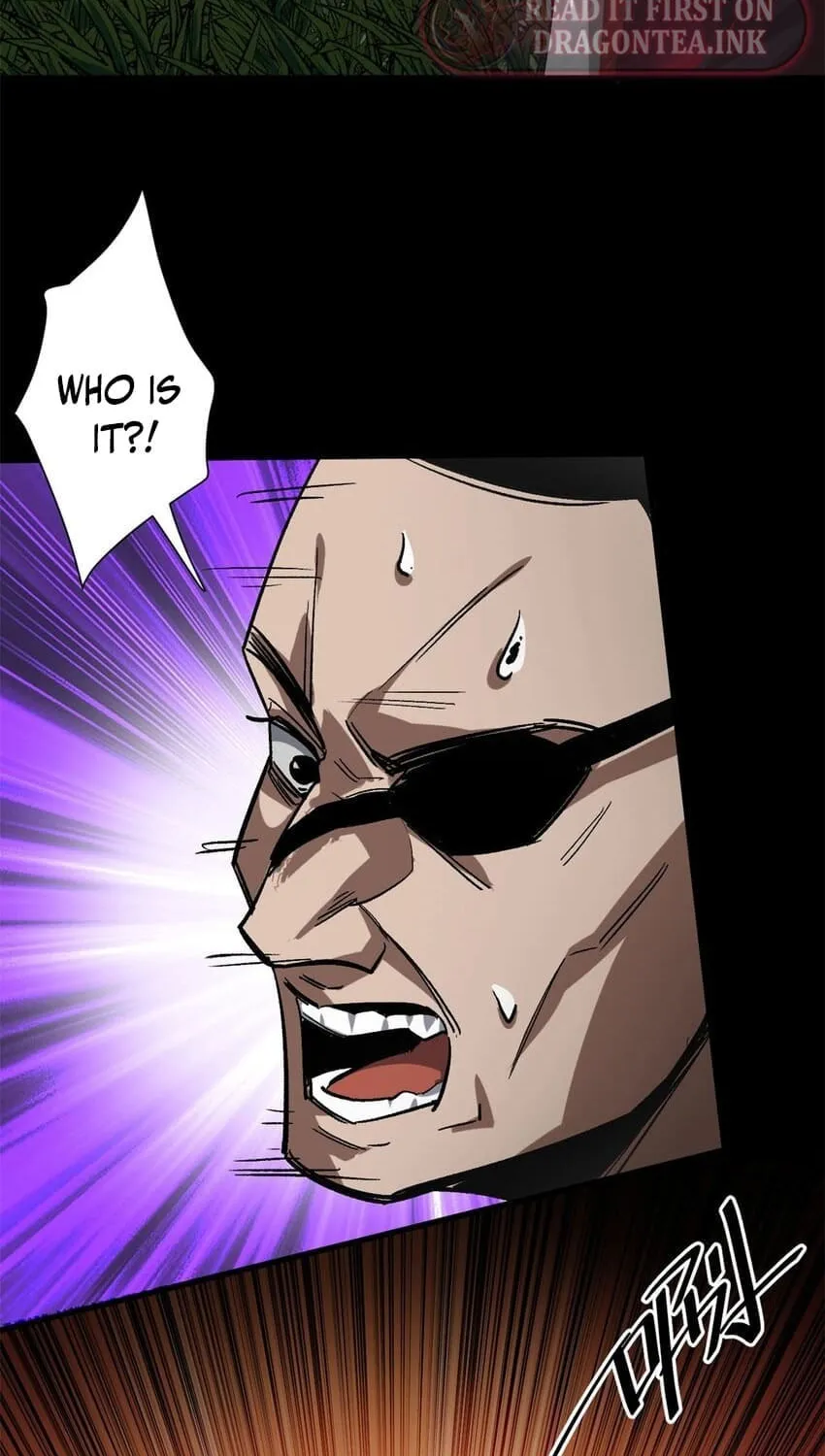 Read Roulette World (Colored) chapter 165 image 11 on Lezhin