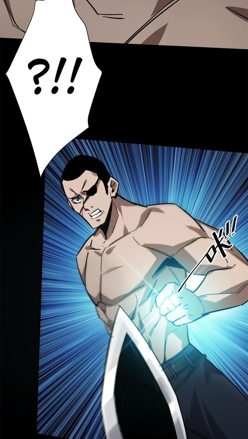Read Roulette World (Colored) chapter 165 image 14 on Lezhin