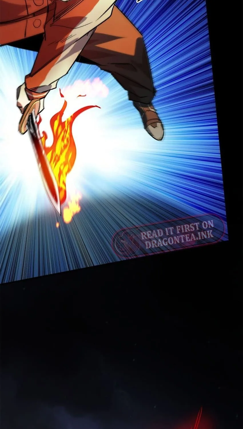 Read Roulette World (Colored) chapter 165 image 22 on Lezhin