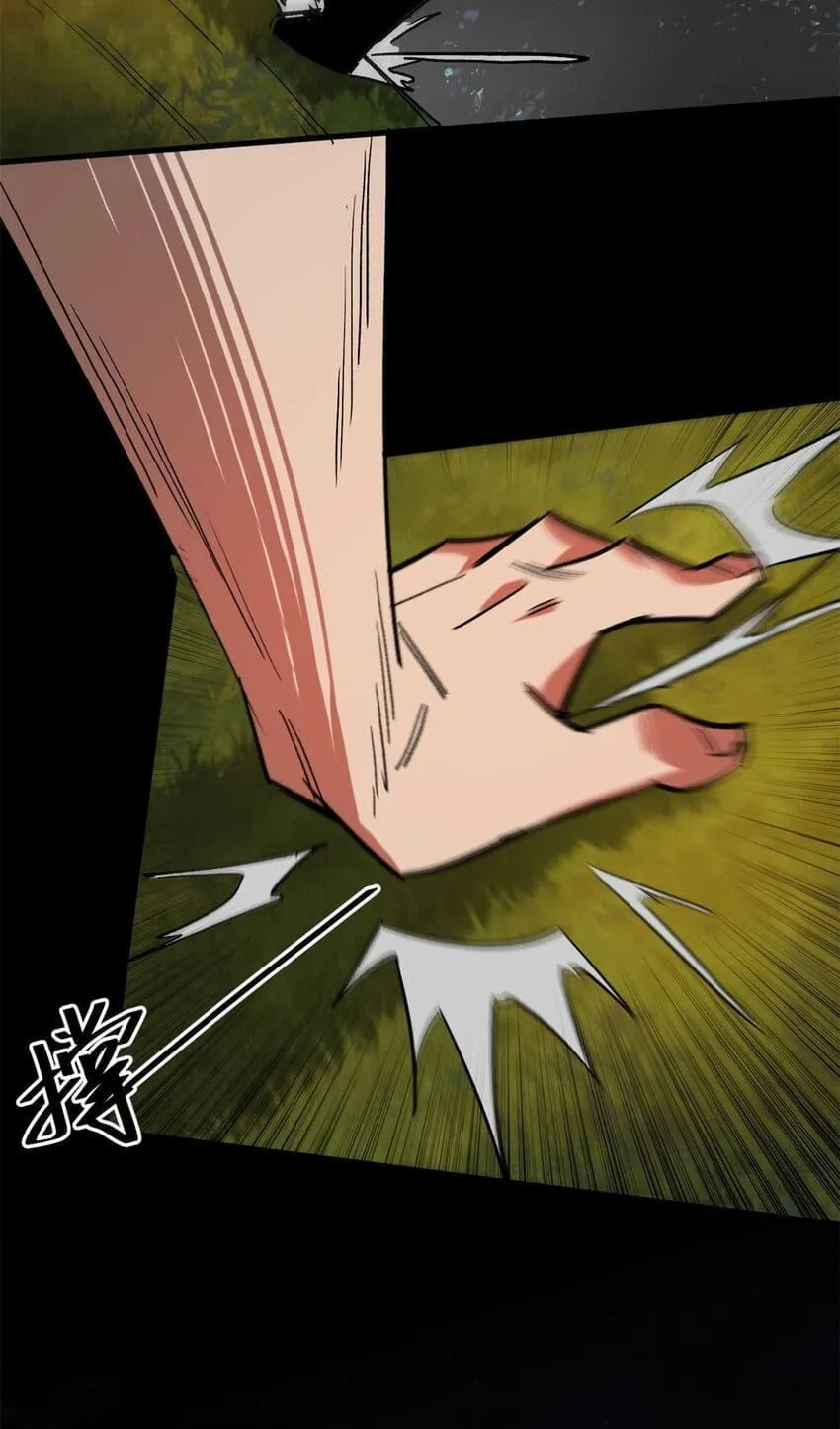 Read Roulette World (Colored) chapter 165 image 24 on Lezhin