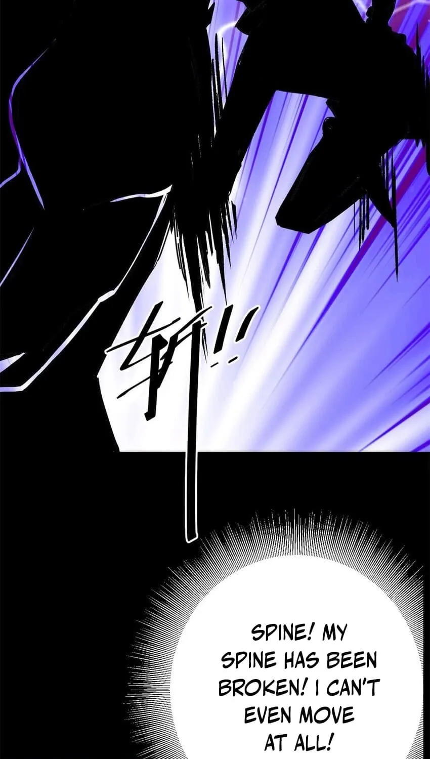 Read Roulette World (Colored) chapter 165 image 38 on Lezhin