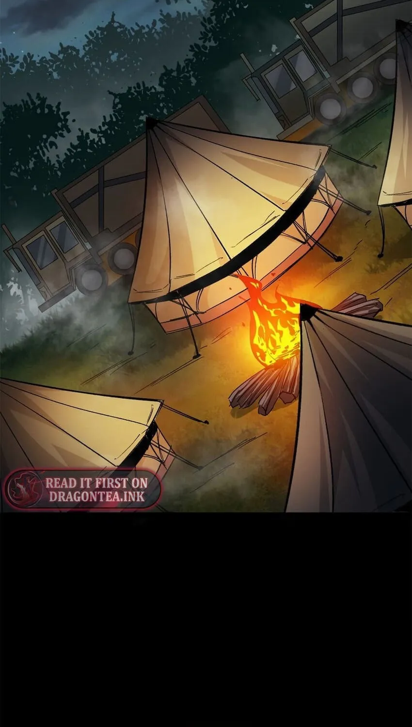 Read Roulette World (Colored) chapter 165 image 4 on Lezhin