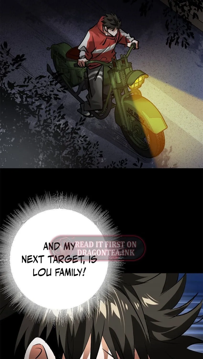 Read Roulette World (Colored) chapter 165 image 55 on Lezhin