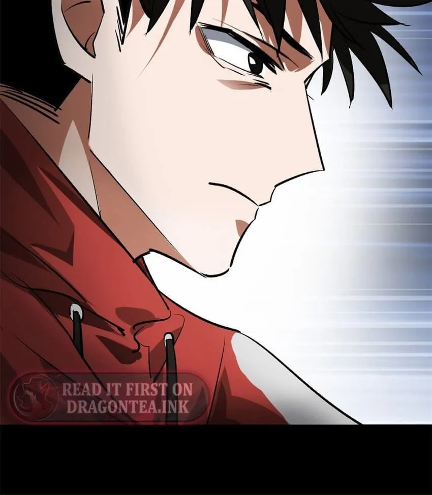 Read Roulette World (Colored) chapter 165 image 56 on Lezhin