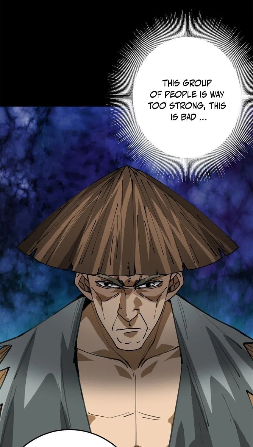Read Roulette World (Colored) chapter 166 image 13 on Lezhin