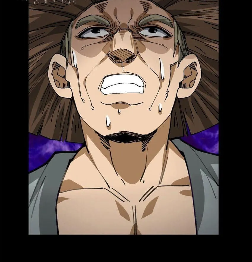 Read Roulette World (Colored) chapter 166 image 35 on Lezhin