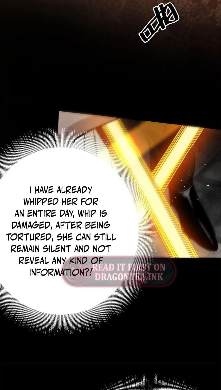Read Roulette World (Colored) chapter 166 image 44 on Lezhin