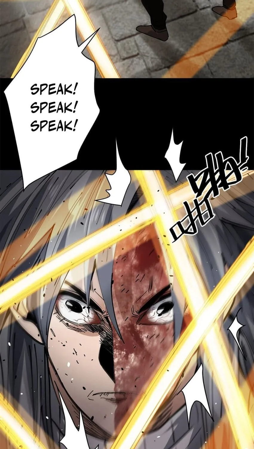 Read Roulette World (Colored) chapter 166 image 48 on Lezhin