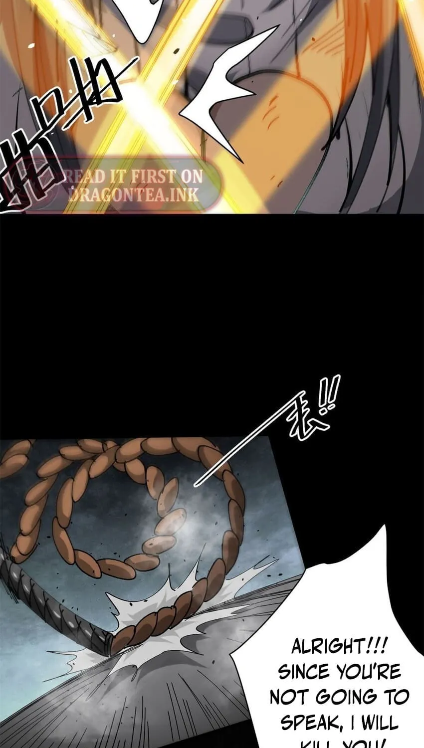 Read Roulette World (Colored) chapter 166 image 49 on Lezhin
