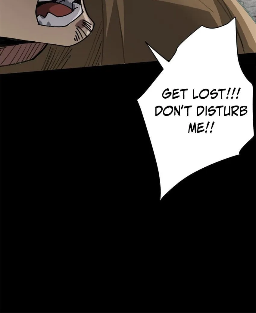 Read Roulette World (Colored) chapter 166 image 52 on Lezhin
