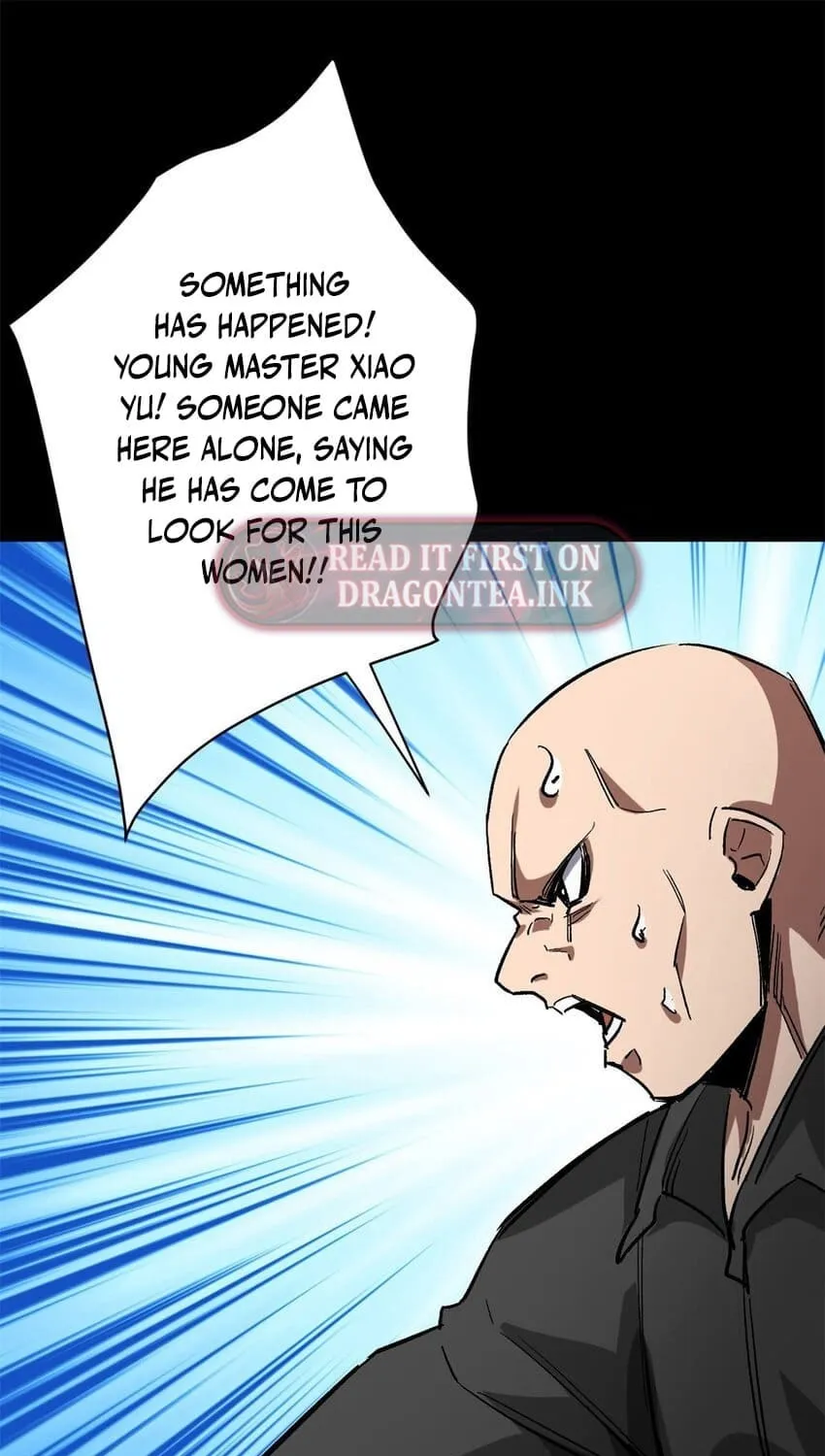 Read Roulette World (Colored) chapter 166 image 53 on Lezhin