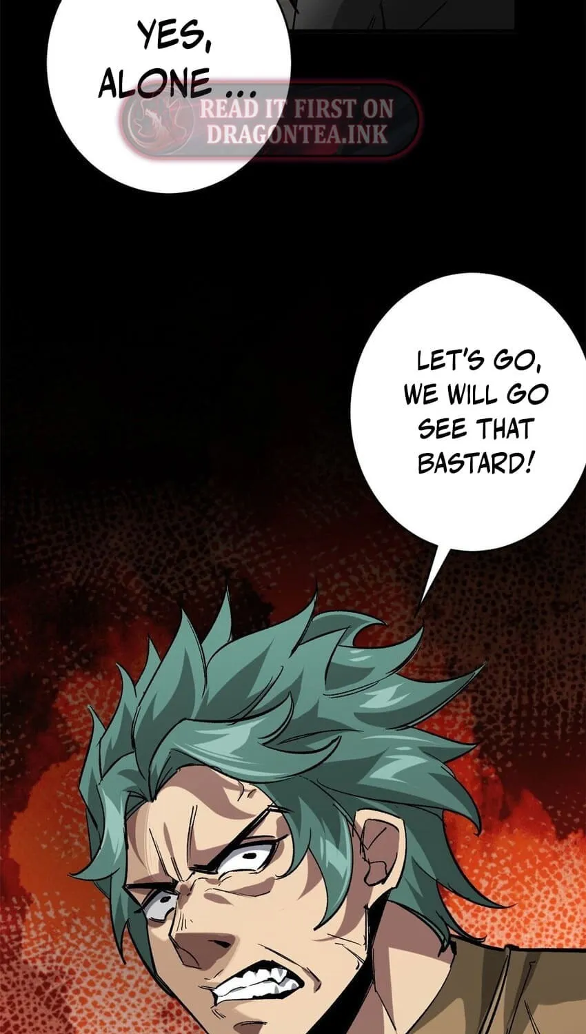 Read Roulette World (Colored) chapter 166 image 55 on Lezhin