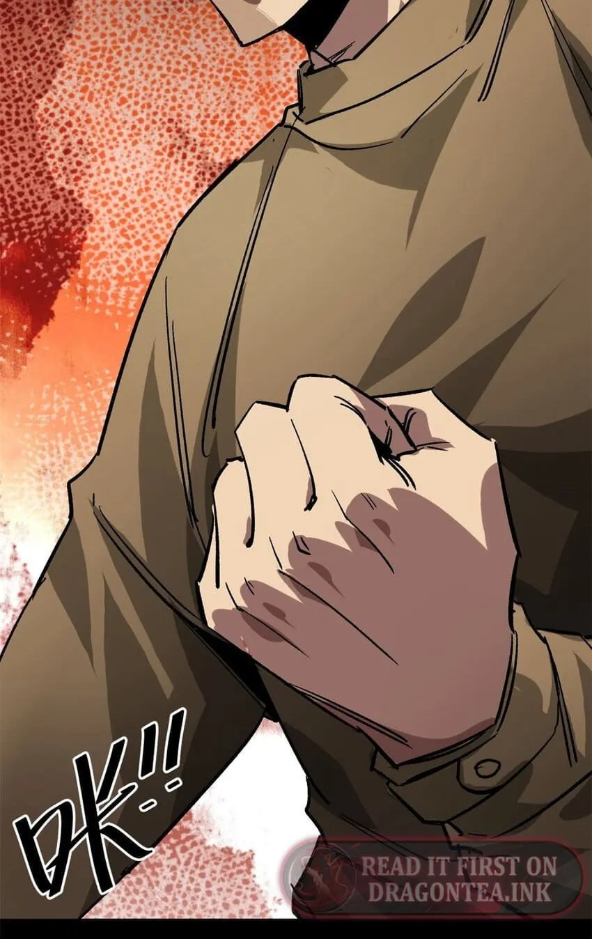 Read Roulette World (Colored) chapter 166 image 56 on Lezhin