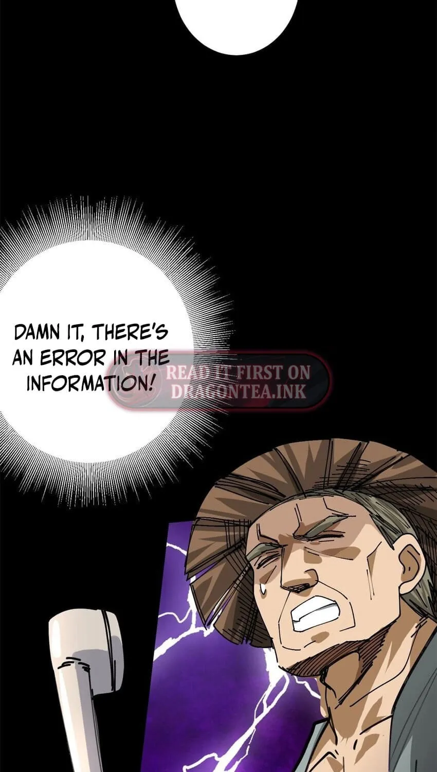 Read Roulette World (Colored) chapter 166 image 6 on Lezhin