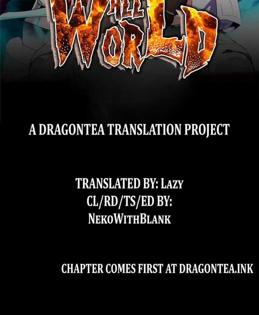 Read Roulette World (Colored) chapter 168 image 21 on Lezhin