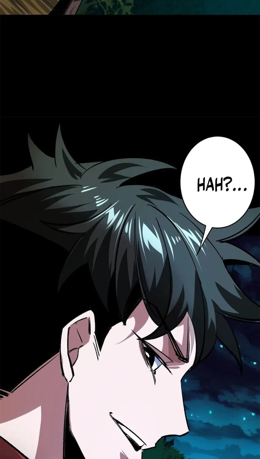 Read Roulette World (Colored) chapter 168 image 30 on Lezhin