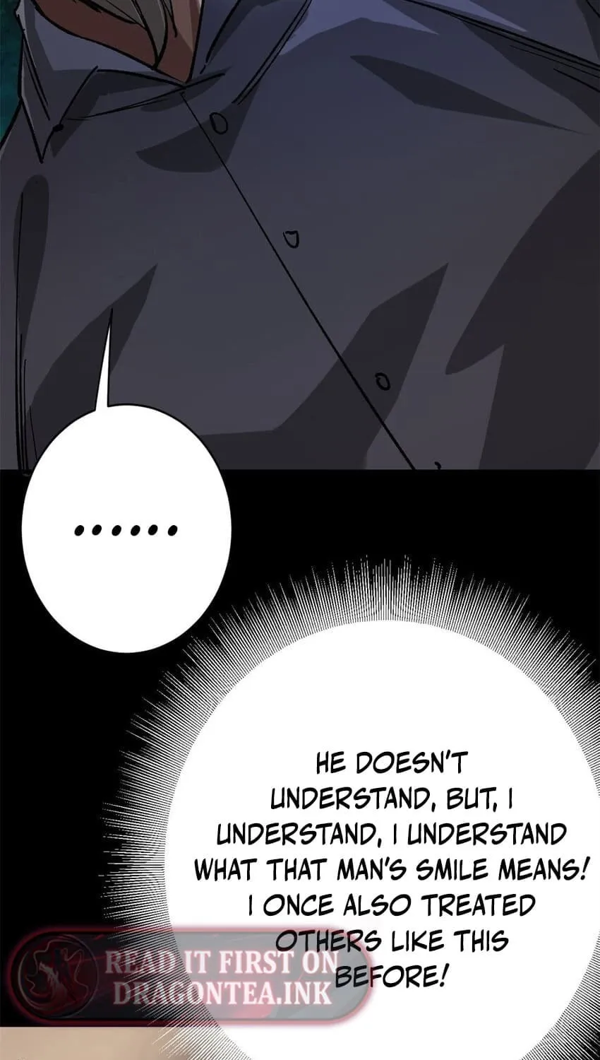Read Roulette World (Colored) chapter 168 image 33 on Lezhin