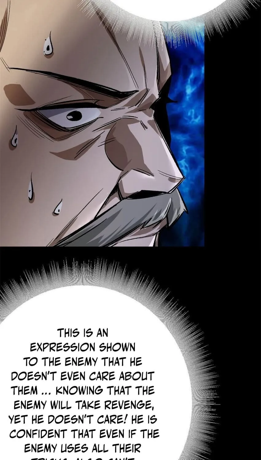 Read Roulette World (Colored) chapter 168 image 34 on Lezhin
