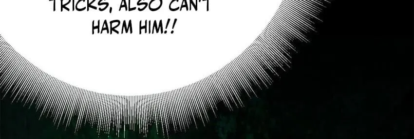 Read Roulette World (Colored) chapter 168 image 35 on Lezhin