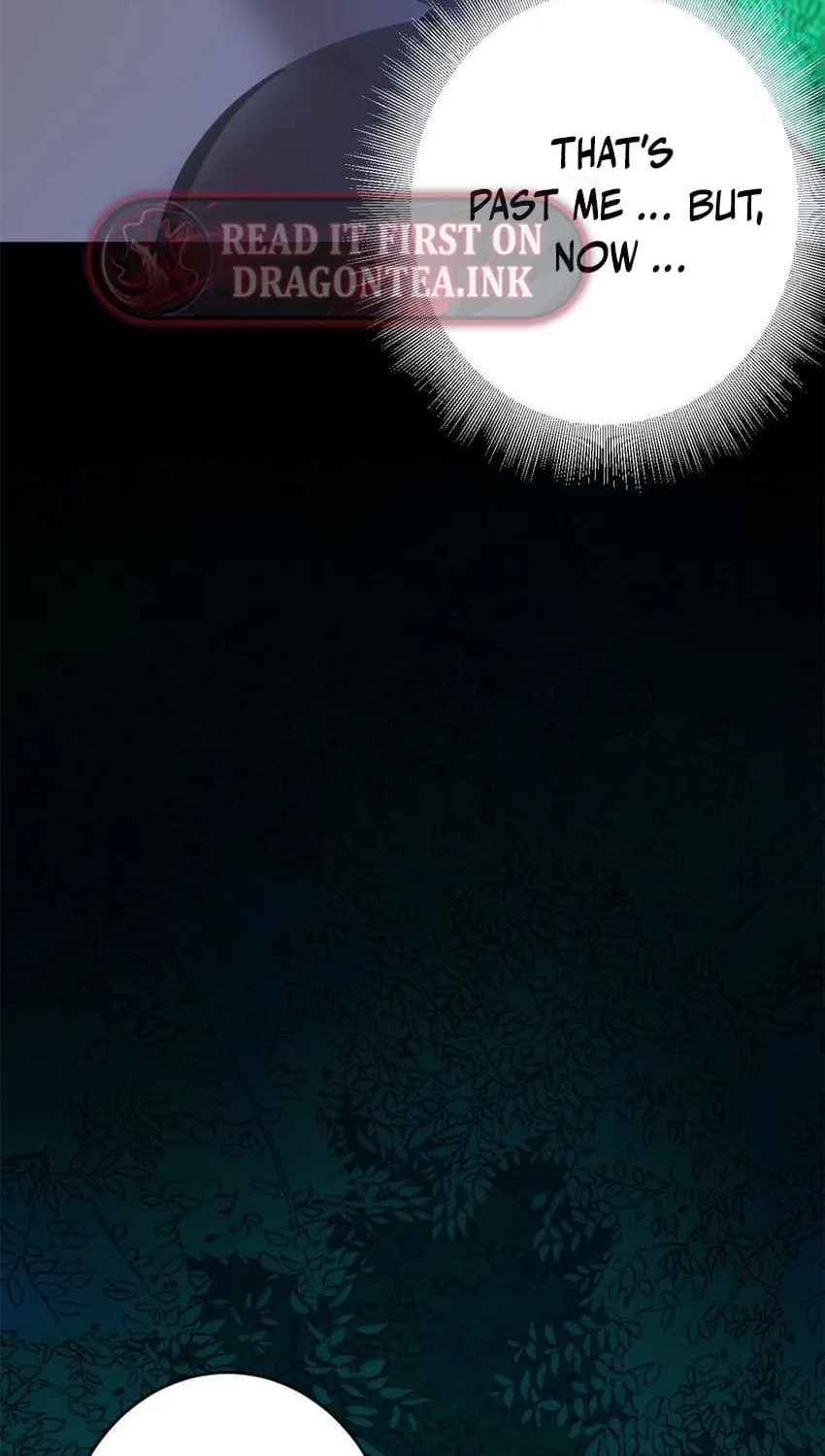 Read Roulette World (Colored) chapter 168 image 37 on Lezhin
