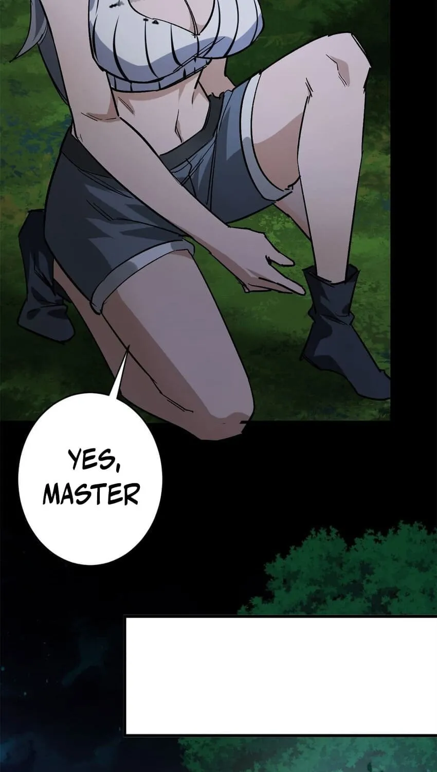 Read Roulette World (Colored) chapter 168 image 51 on Lezhin