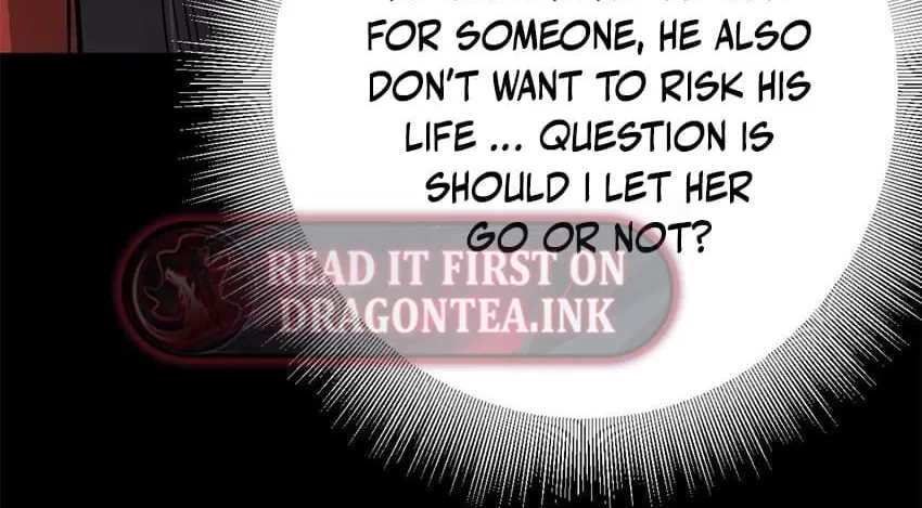 Read Roulette World (Colored) chapter 168 image 8 on Lezhin