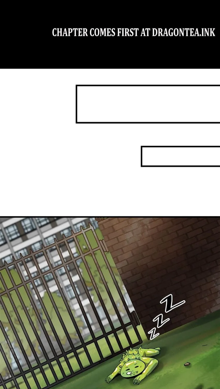 Read Roulette World (Colored) chapter 169 image 14 on Lezhin