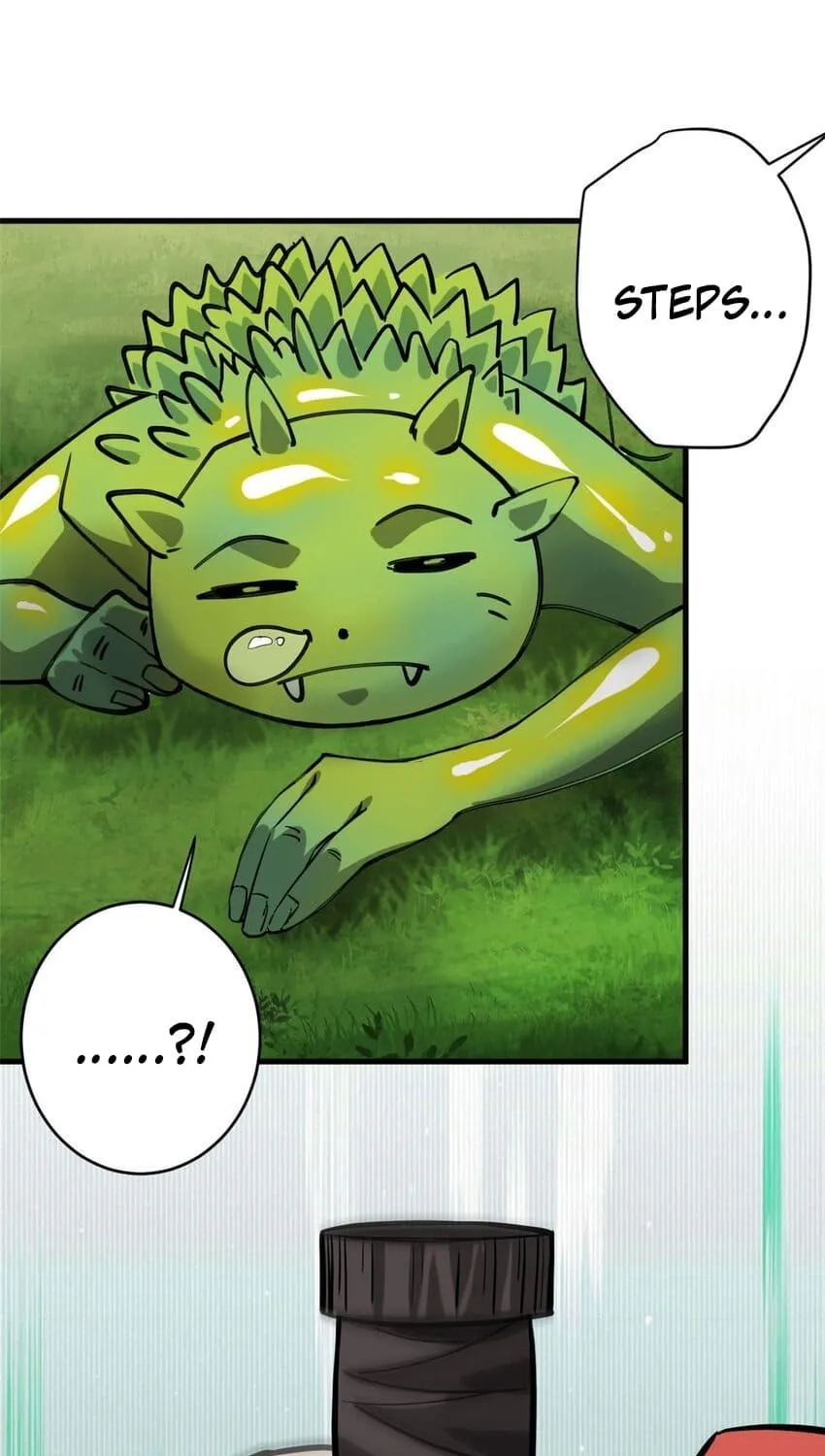 Read Roulette World (Colored) chapter 169 image 16 on Lezhin