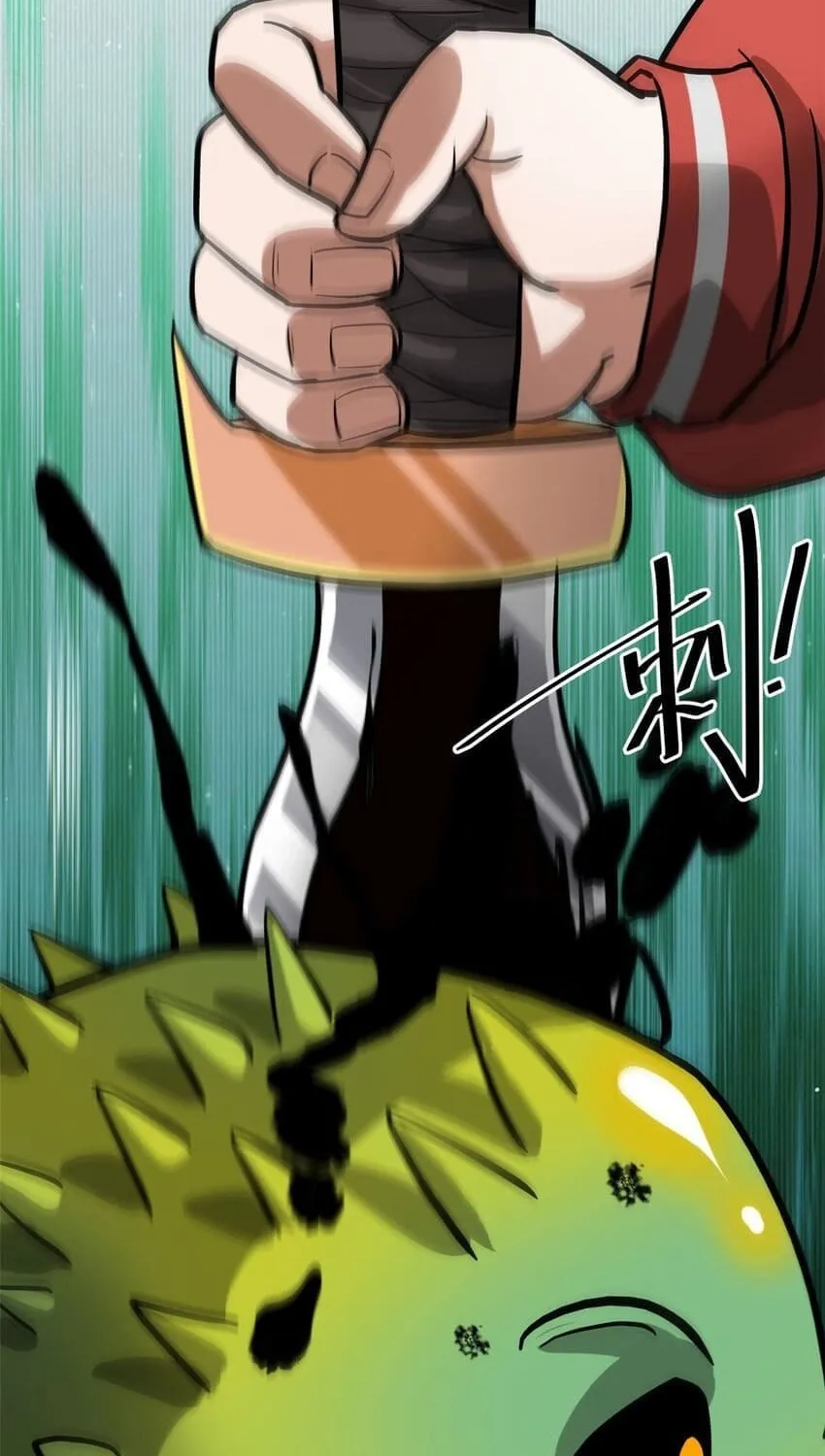 Read Roulette World (Colored) chapter 169 image 17 on Lezhin