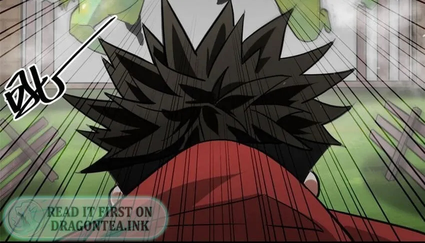 Read Roulette World (Colored) chapter 169 image 21 on Lezhin