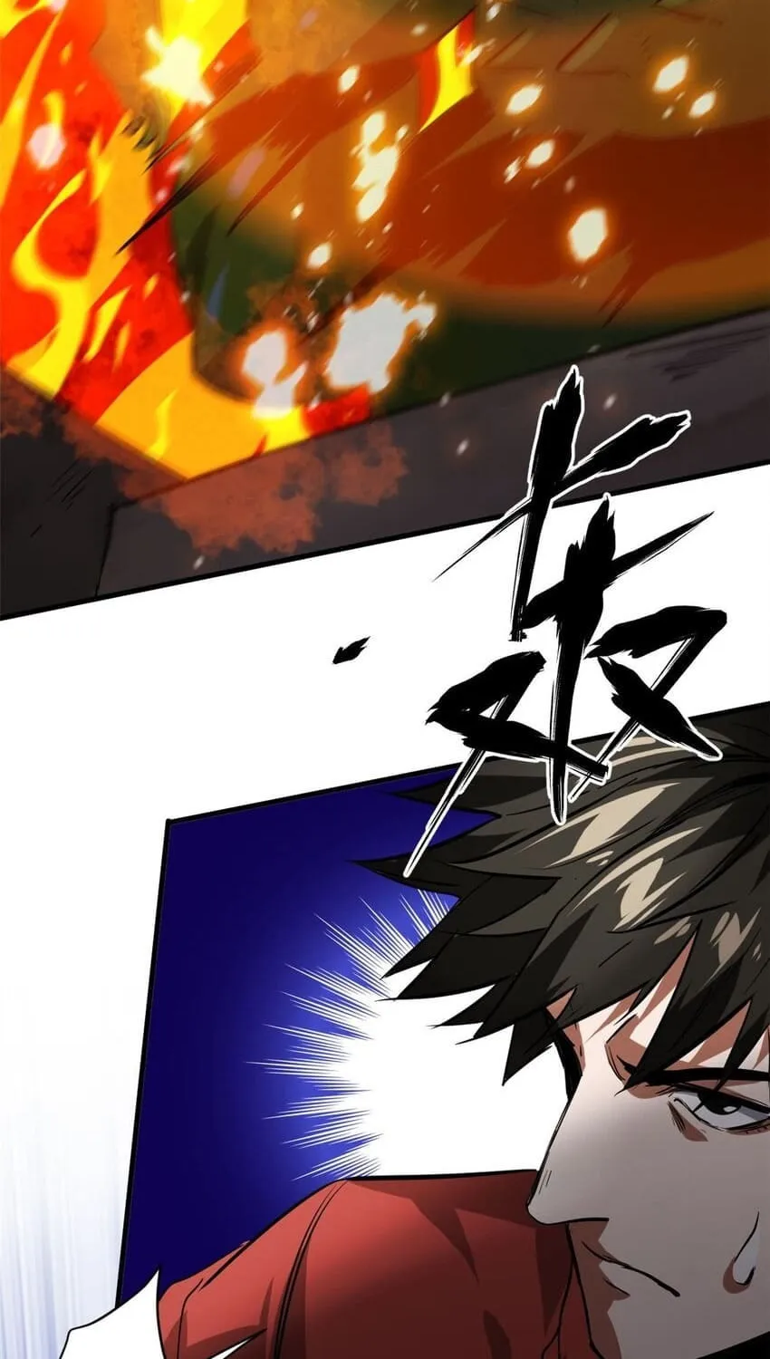 Read Roulette World (Colored) chapter 169 image 25 on Lezhin