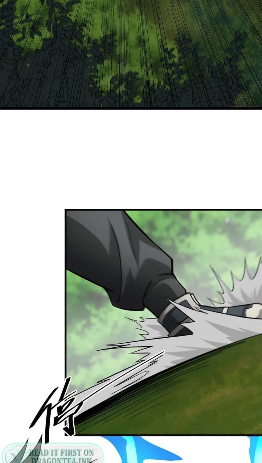 Read Roulette World (Colored) chapter 169 image 34 on Lezhin