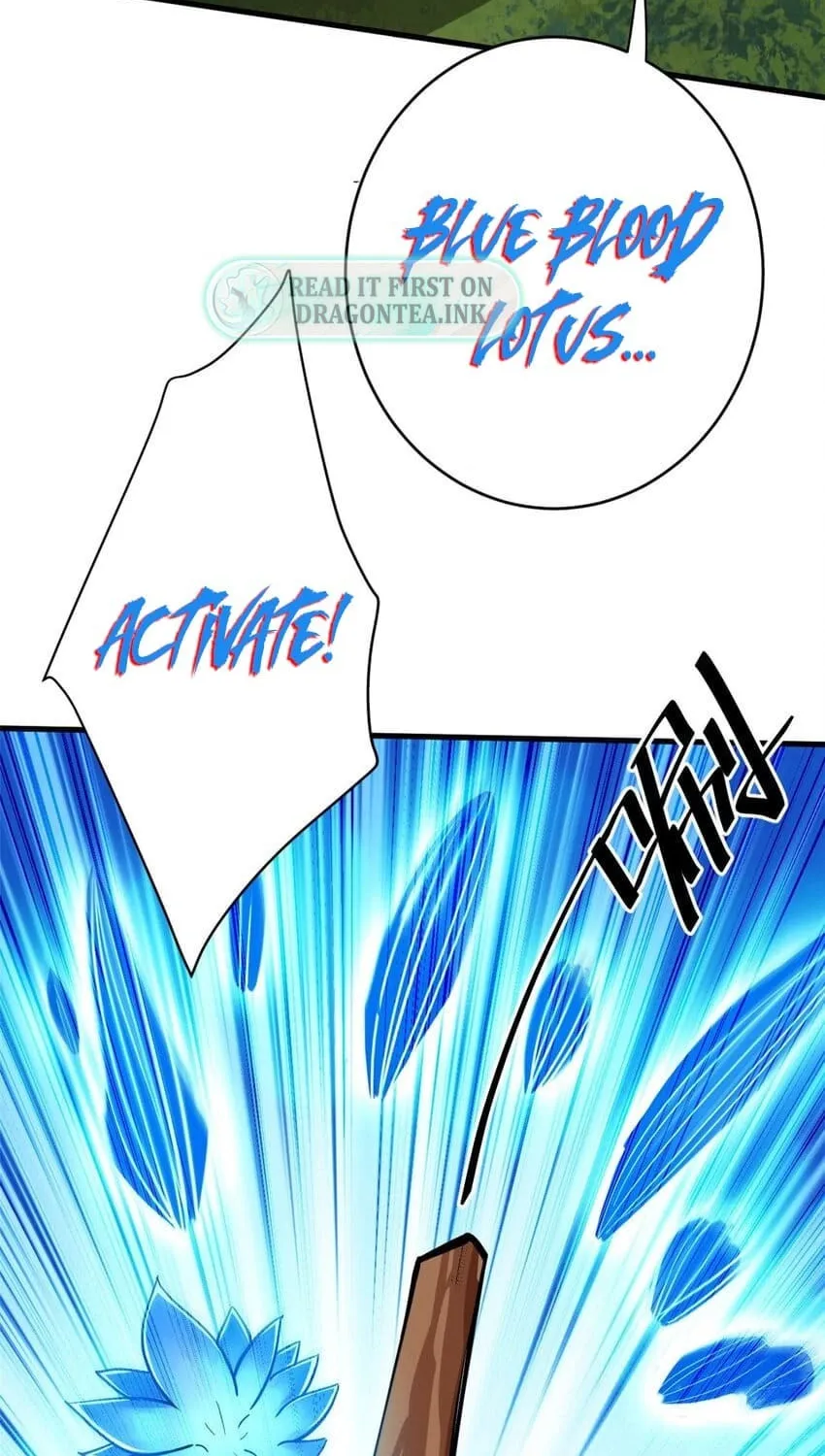 Read Roulette World (Colored) chapter 169 image 37 on Lezhin
